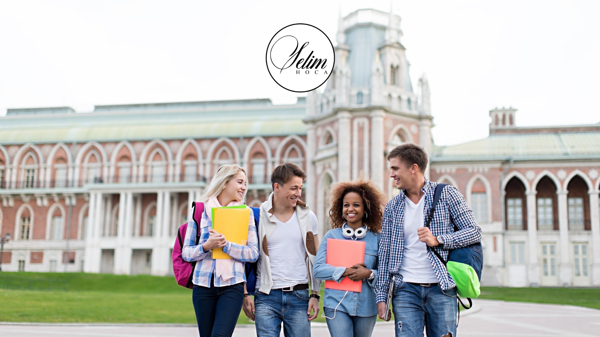 Çıkmış Sağlık YÖKDİL Kelime Listesi